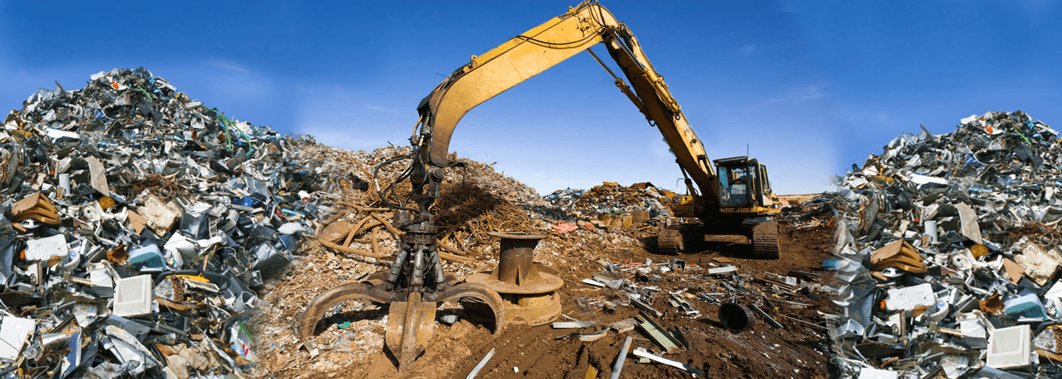 Büyükçekmece  Hurdacı-ÇELİK METAL HURDA -0543 921 34 51-Büyükçekmece Hurda Alan-Demir-Bakır-Talaş-Kablo-Paslanmaz-Alüminyum-Hurda Pvce