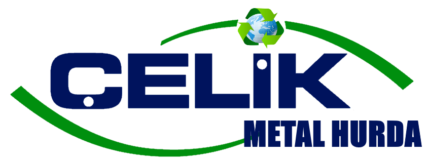 ÇELİK METAL HURDA